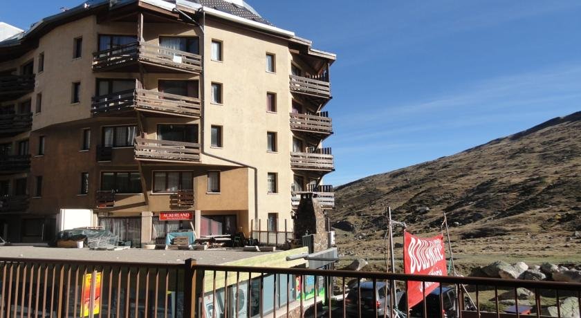 Altissim Grizzly - Photo 4