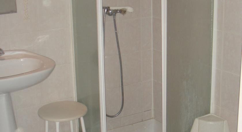 Immodelpas Chamois - Photo 4