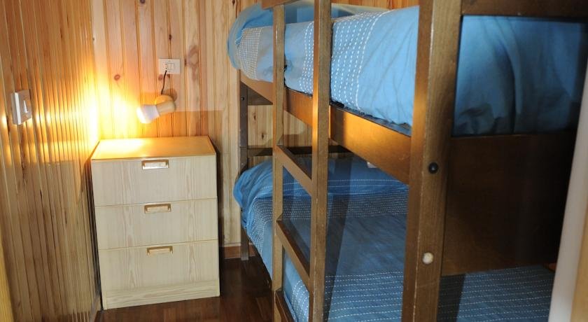 Nevada 1 Pedrous - Photo 2