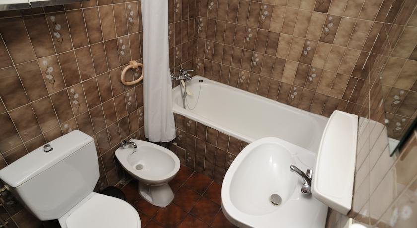 Nevada 1 Pedrous - Photo 3